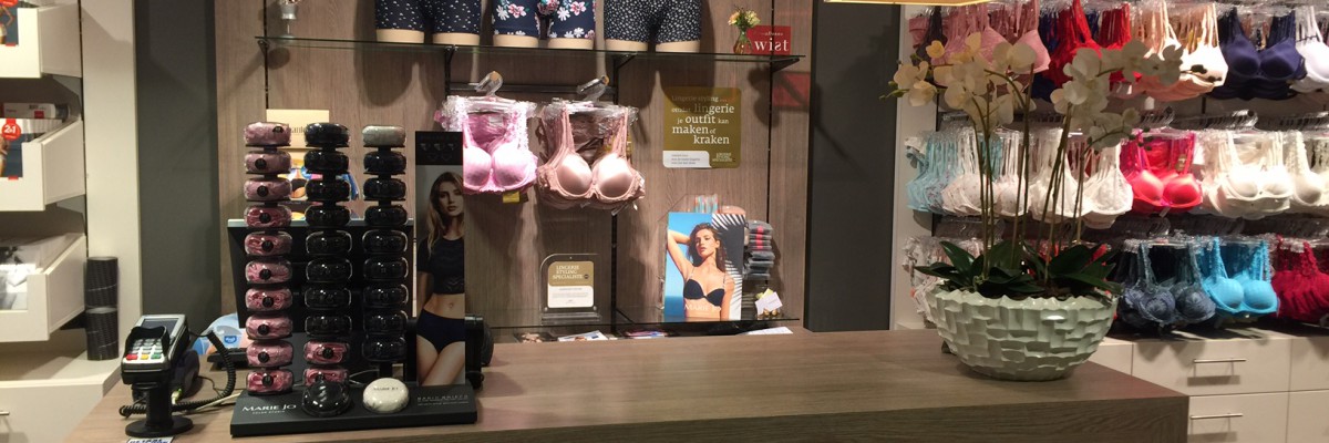 Ontdek de nieuwe najaarscollectie van PrimaDonna
