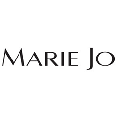 Marie Jo