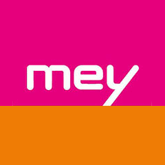 Mey