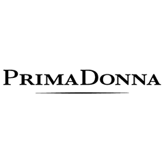 Prima Donna