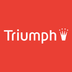 Triumph