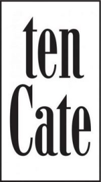 Ten Cate