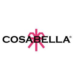 Cosabella