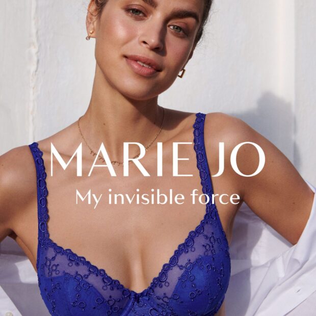 Lingerie